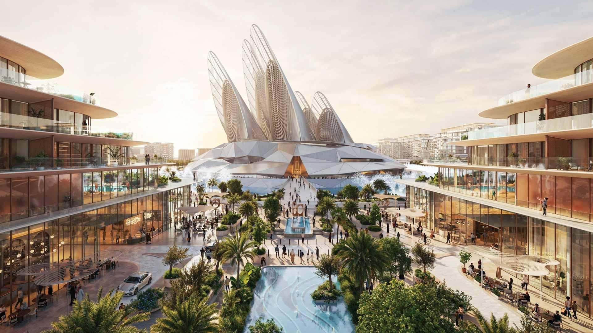 saadiyat-grove-4.jpg