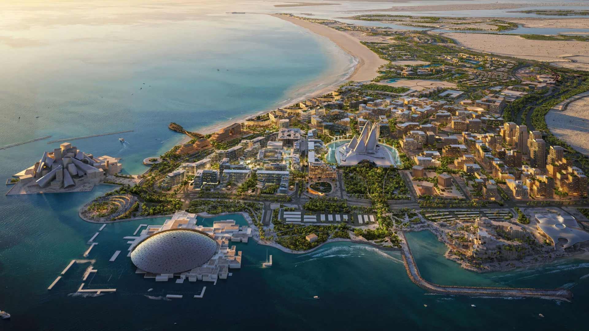 saadiyat-island-1.jpg