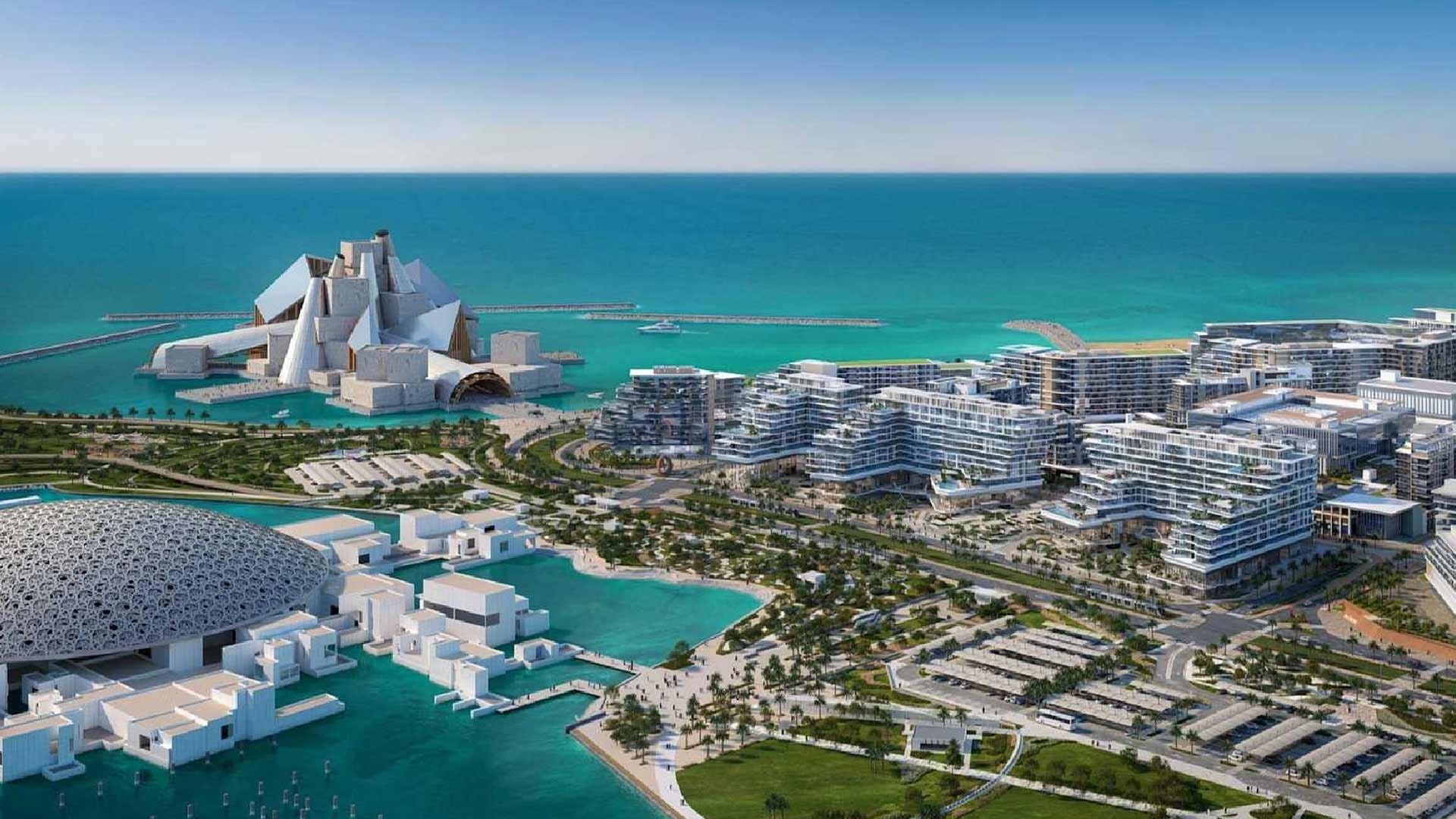 saadiyat-island-2.jpg