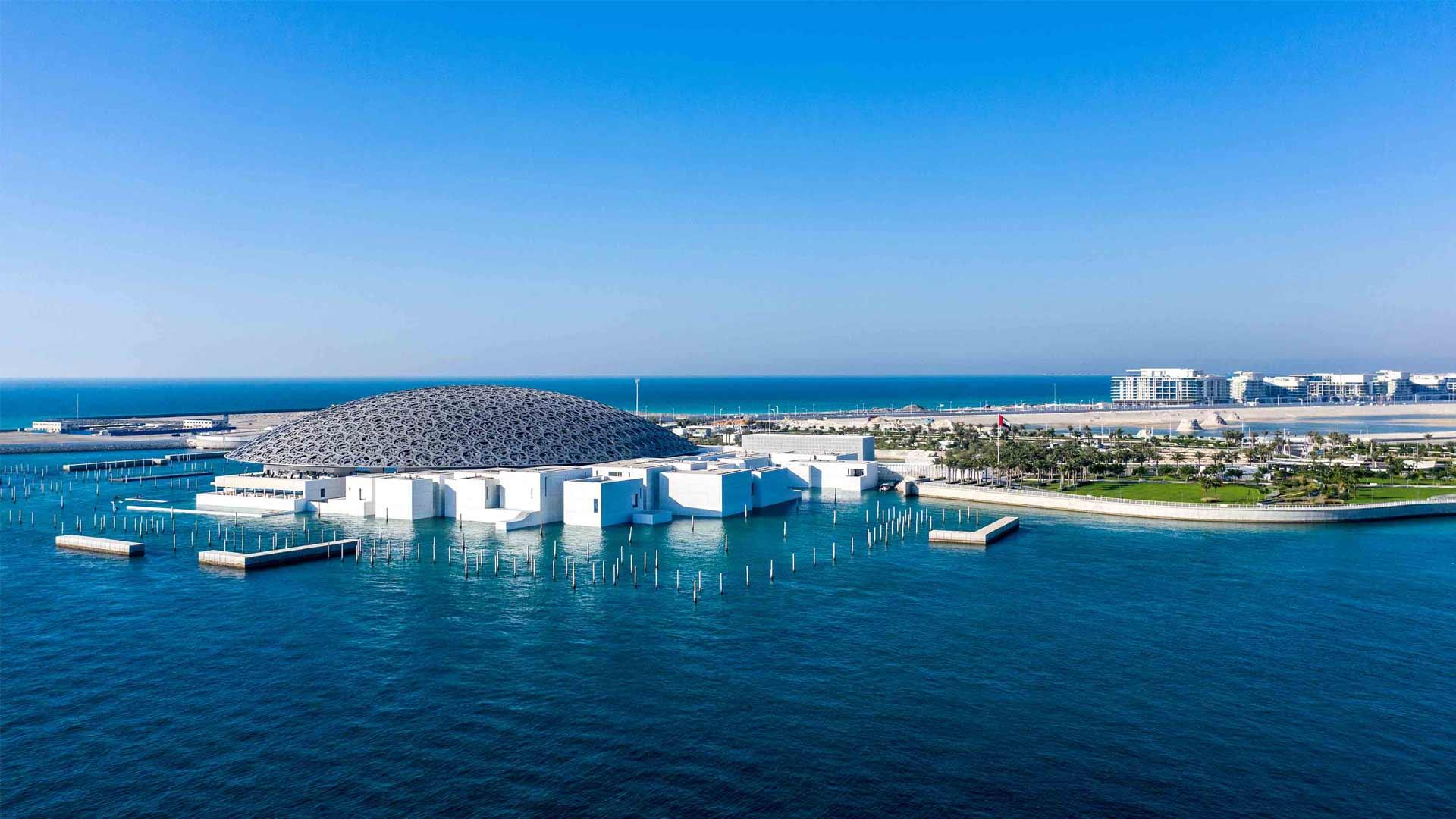 saadiyat-island-3.jpg