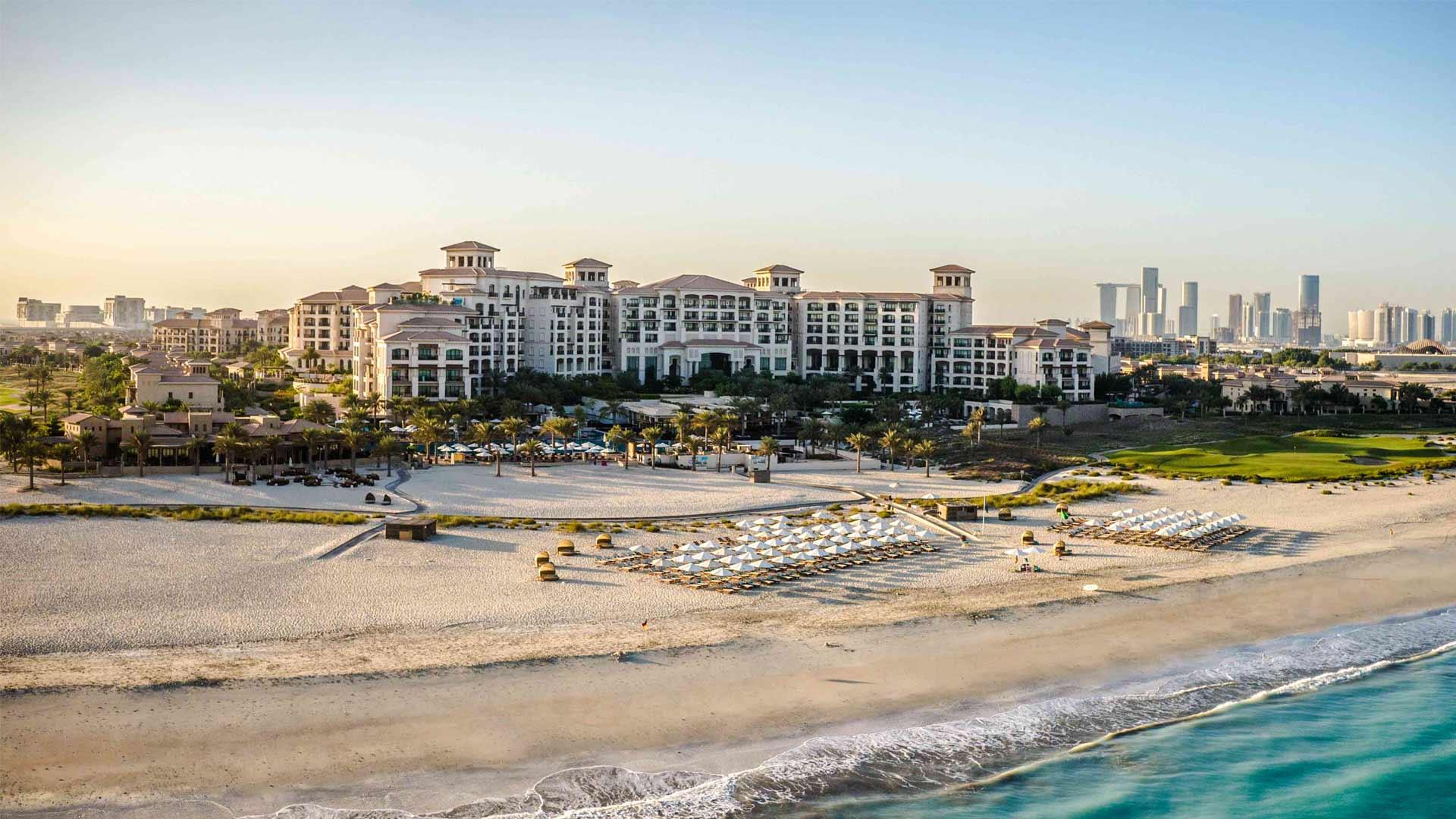saadiyat-island-5.jpg