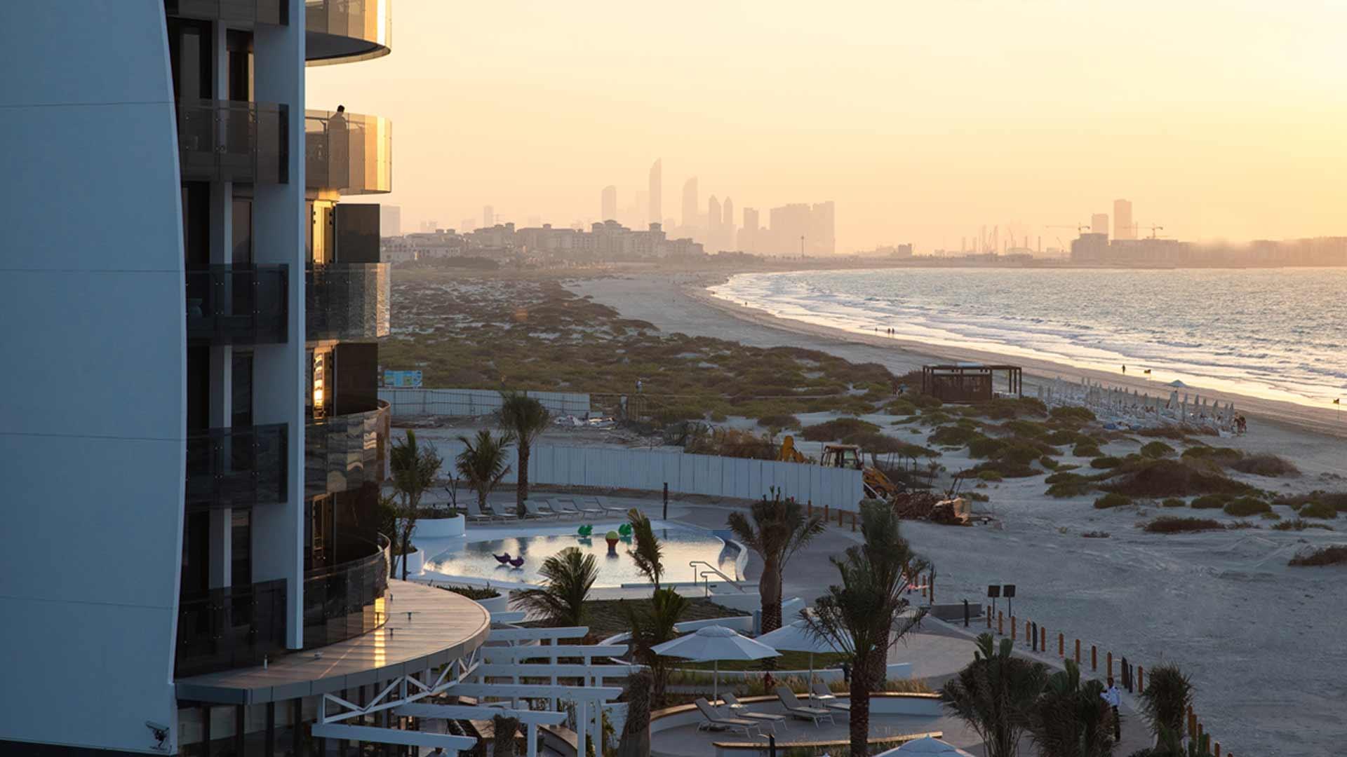 saadiyat-island-6.jpg