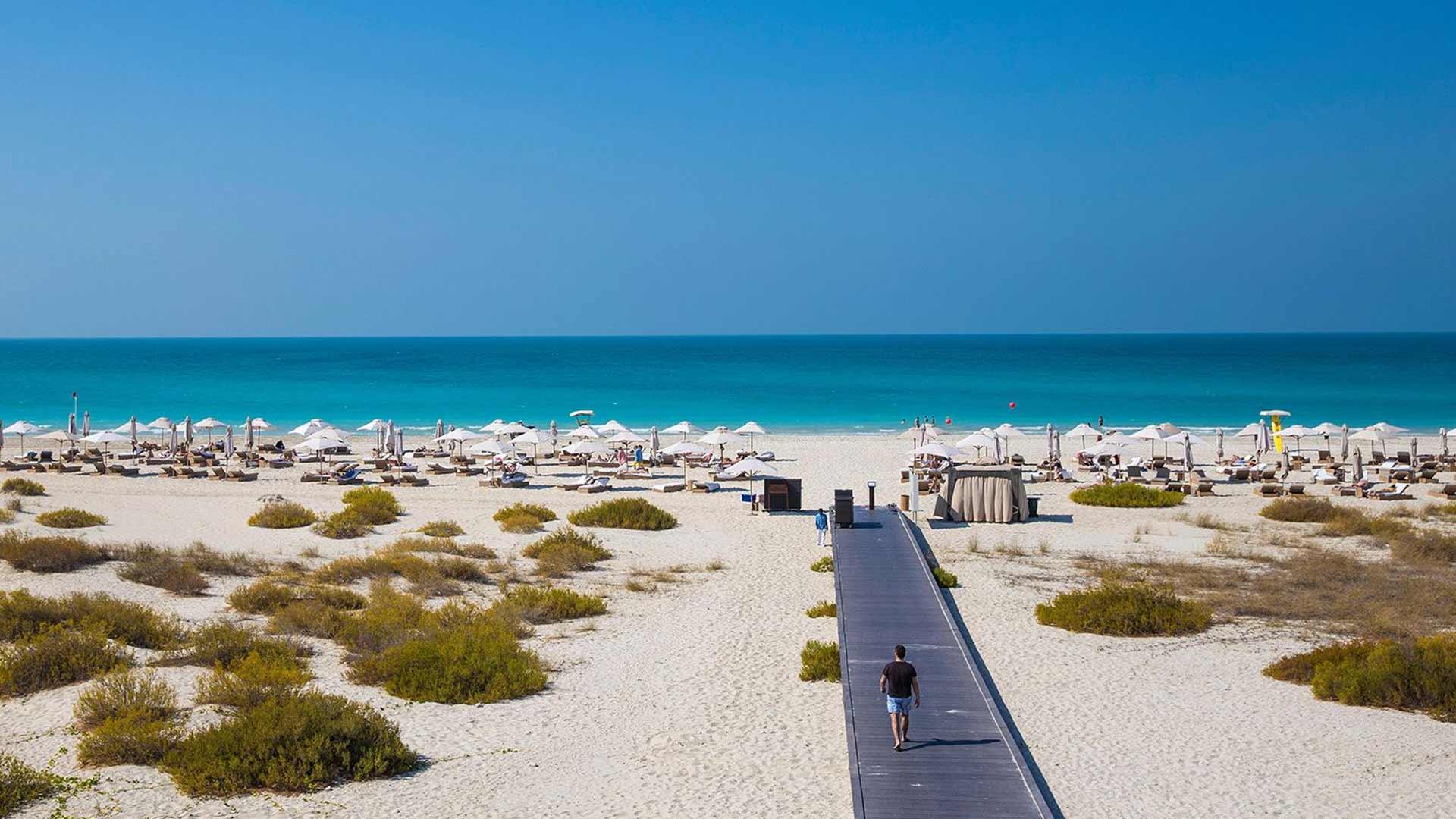 saadiyat-island-8.jpg