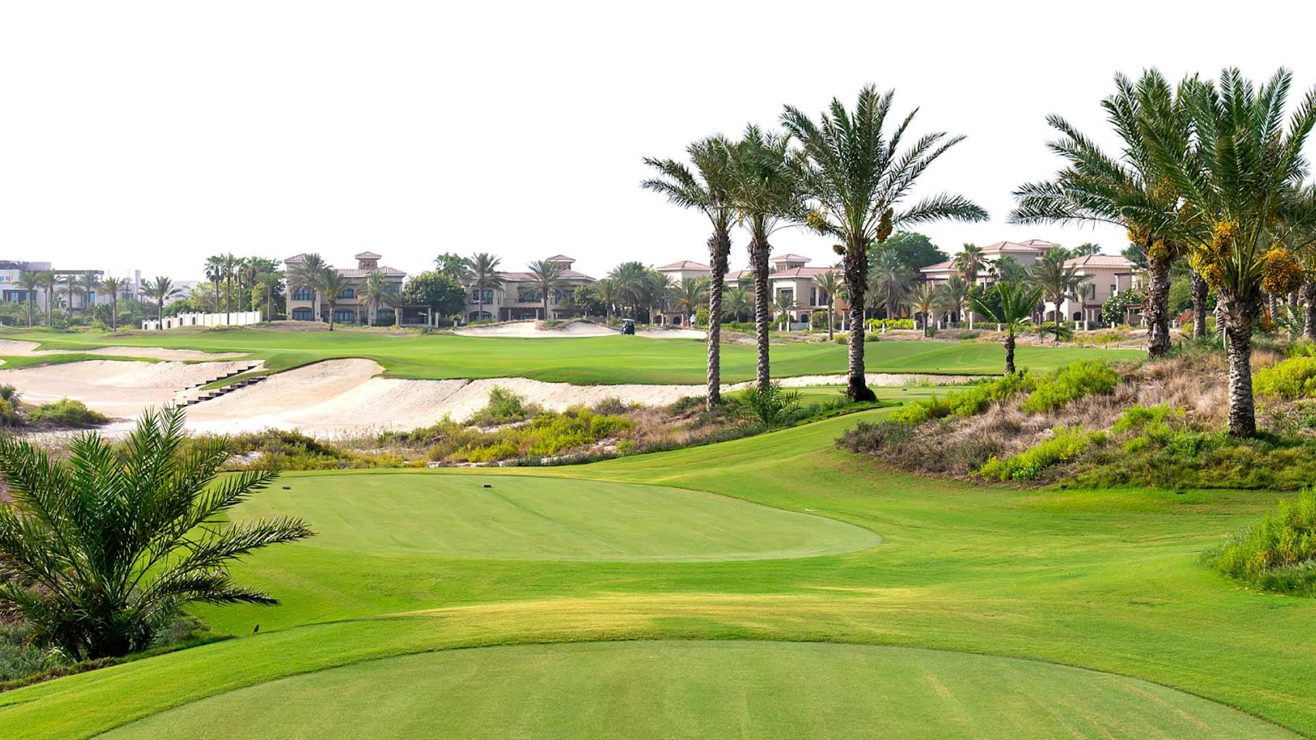 saadiyat-island-9.jpg