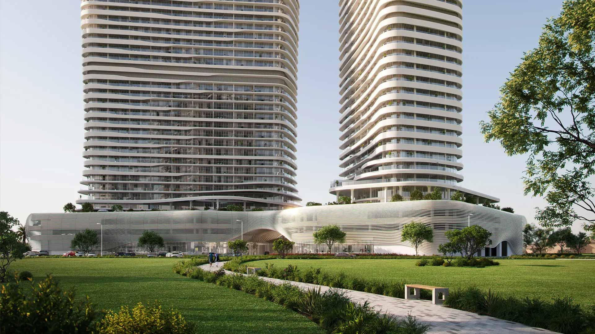 saas-properties-1.jpg