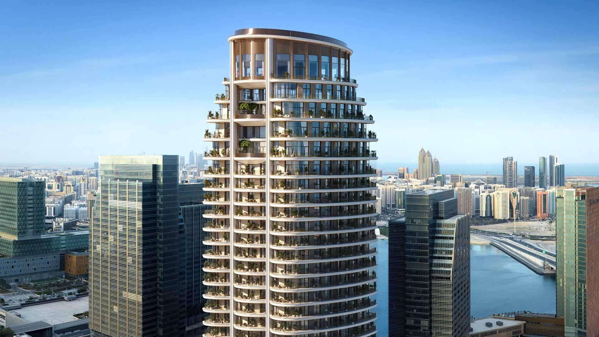 saas-properties-5.jpg