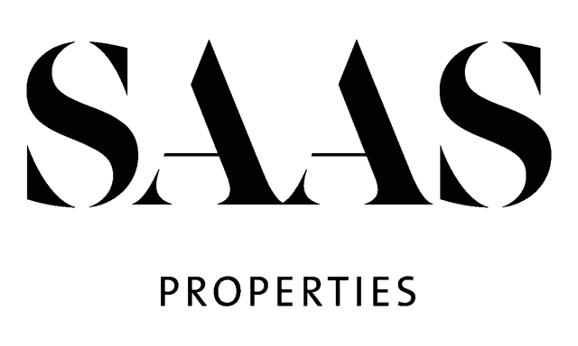 developer-logo
