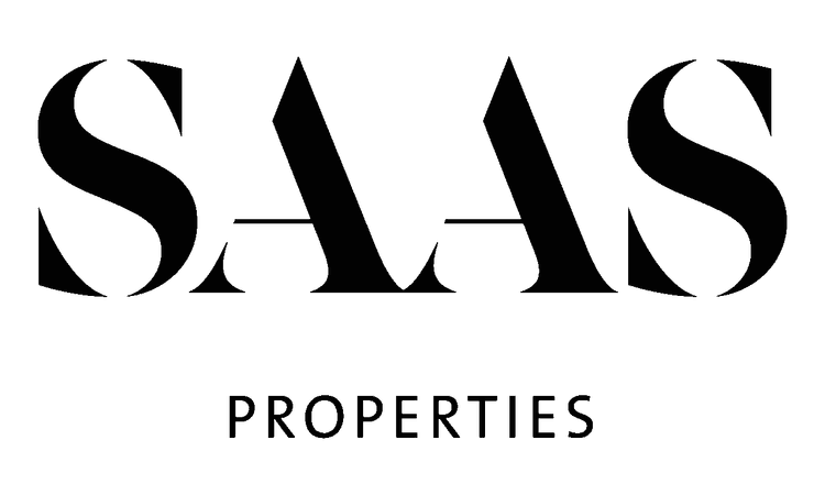 developer-logo