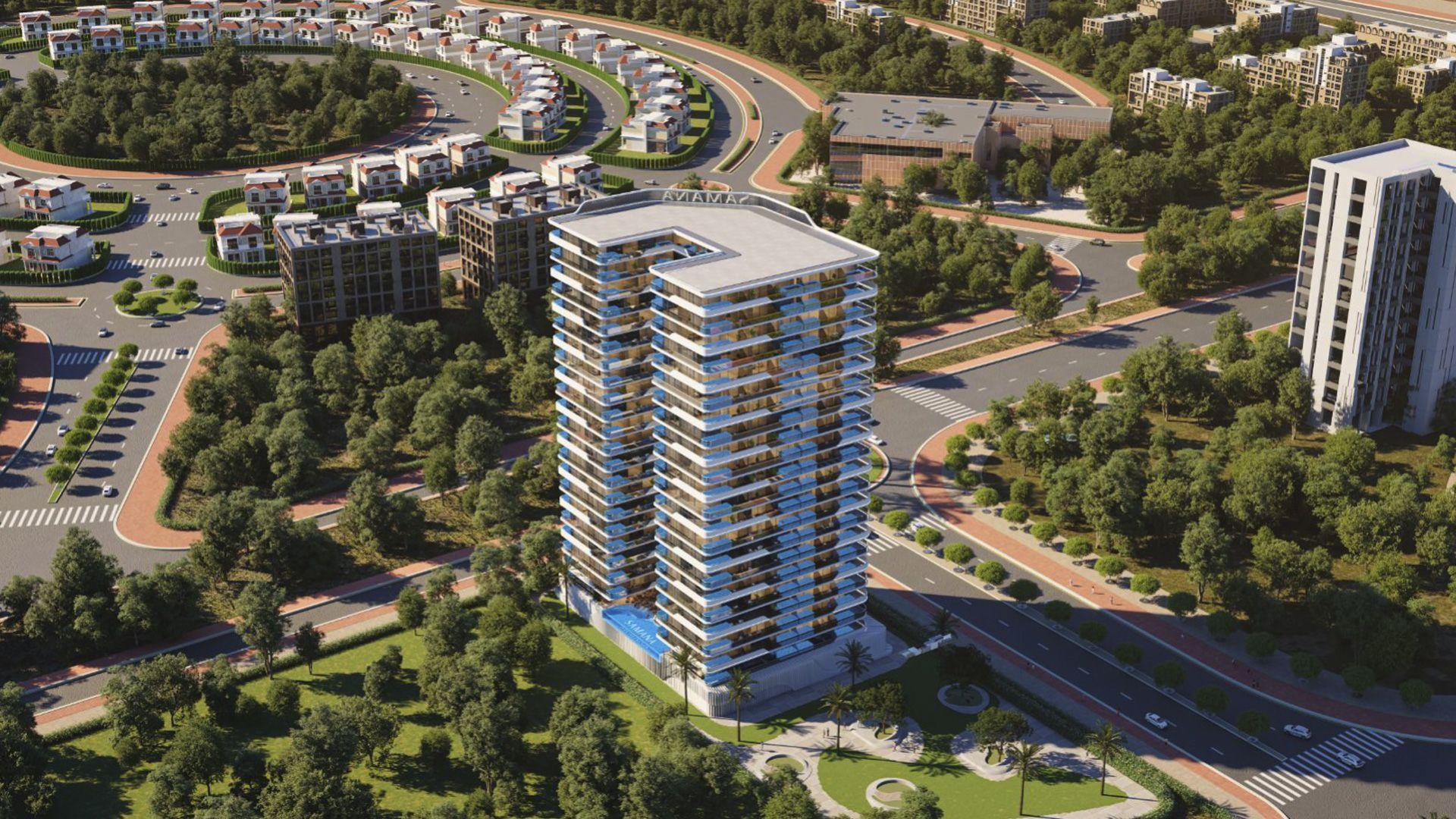 samana-parkville-11.jpg