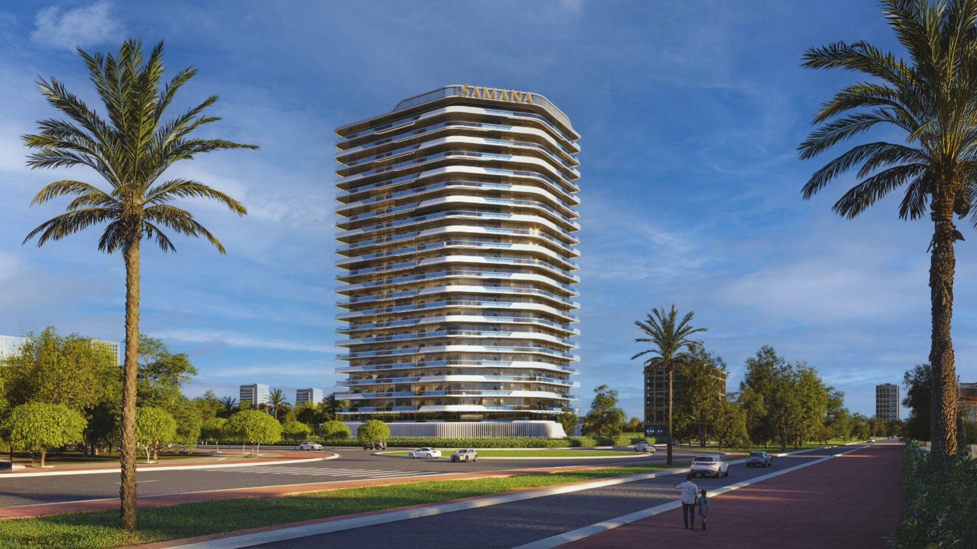 samana-parkville-1.jpg