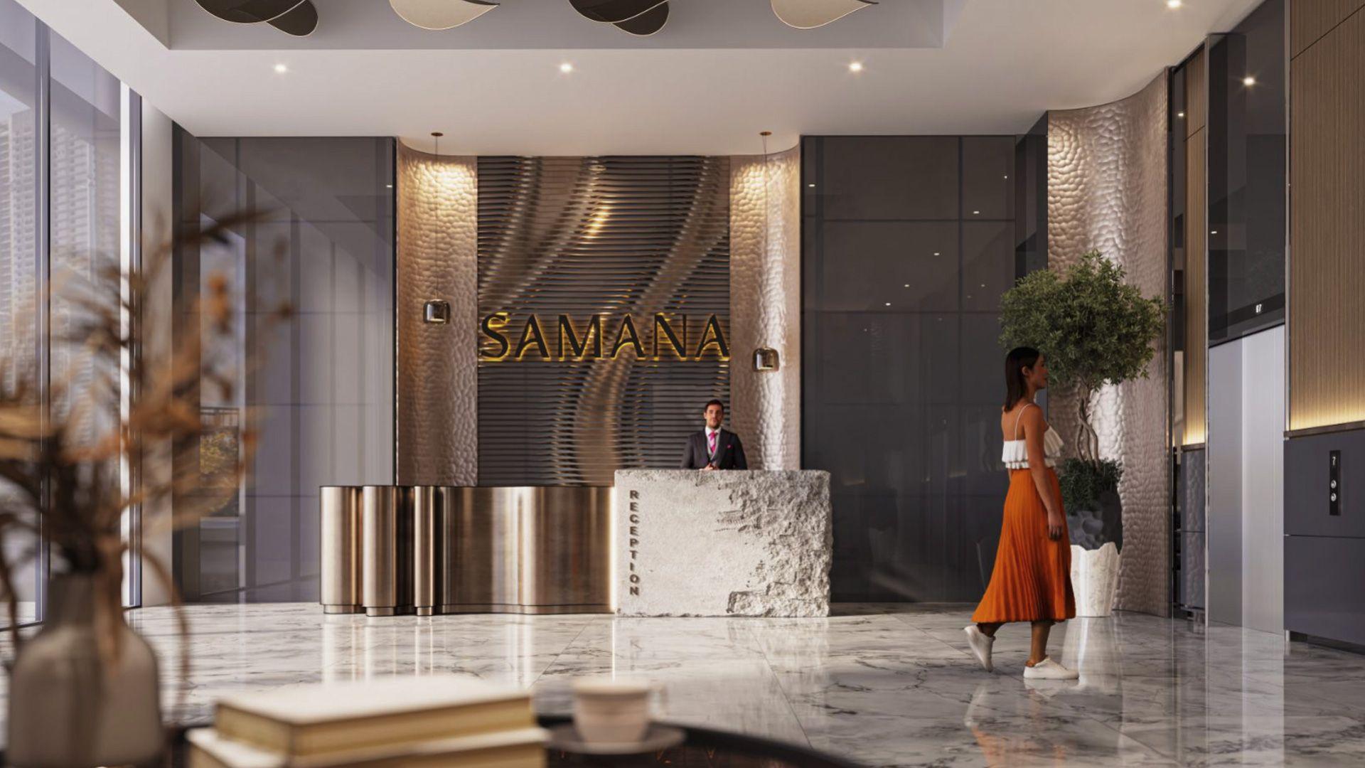 samana-parkville-7.jpg