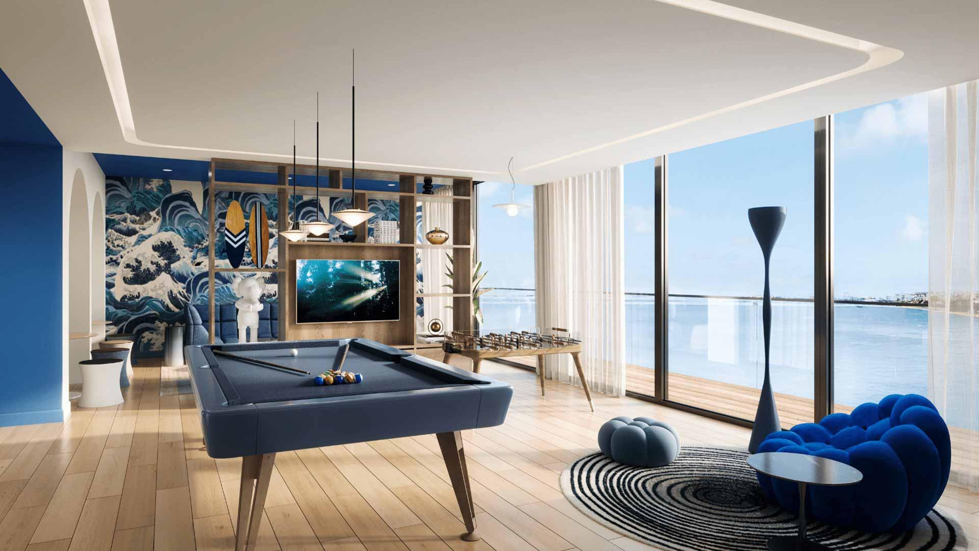 seamont-autograph-collection-residences-15.jpg