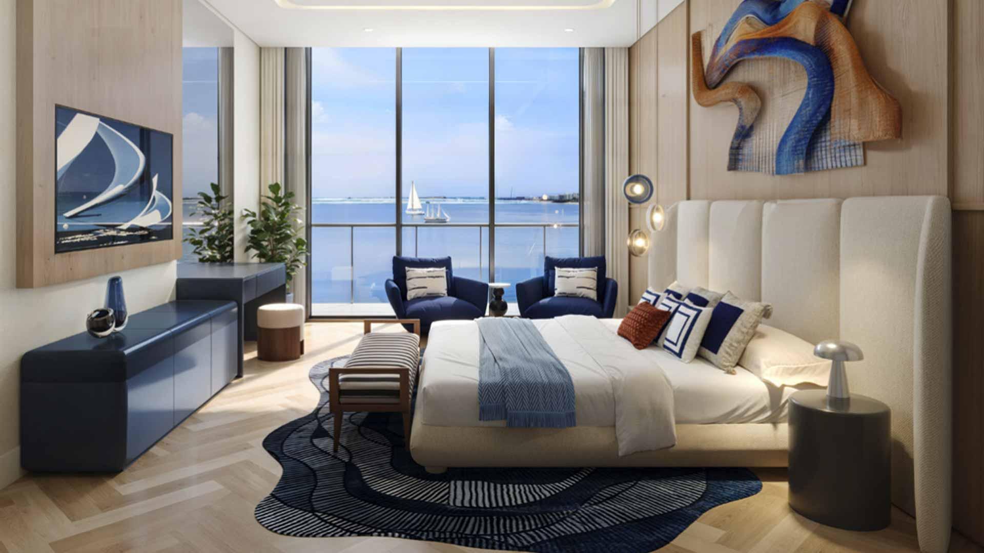 seamont-autograph-collection-residences-18.jpg