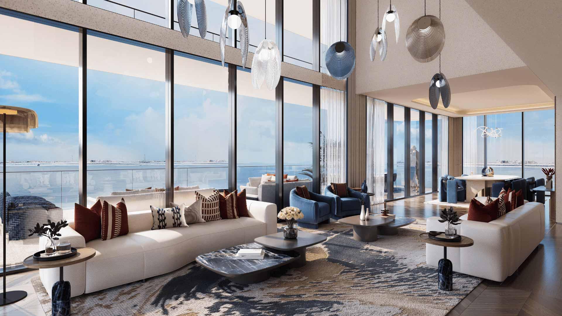 seamont-autograph-collection-residences-26.jpg