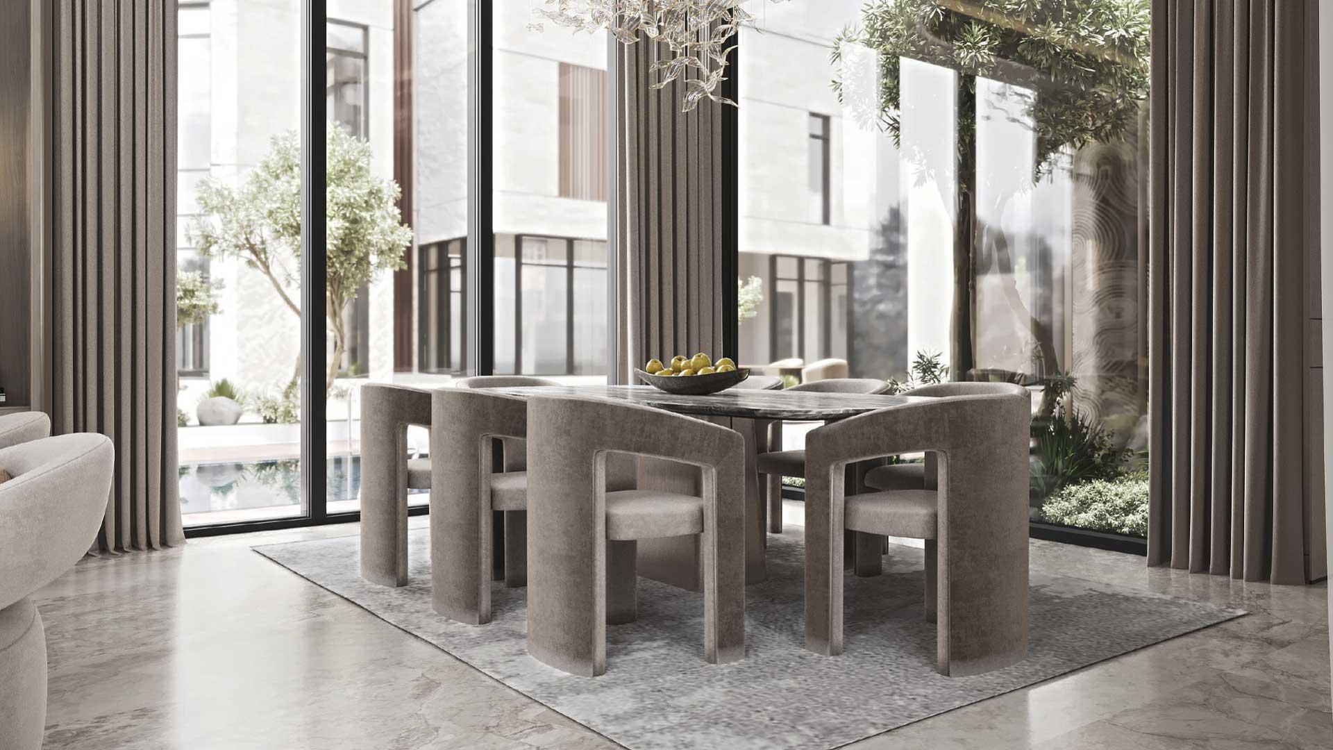 selora-residences-11.jpg