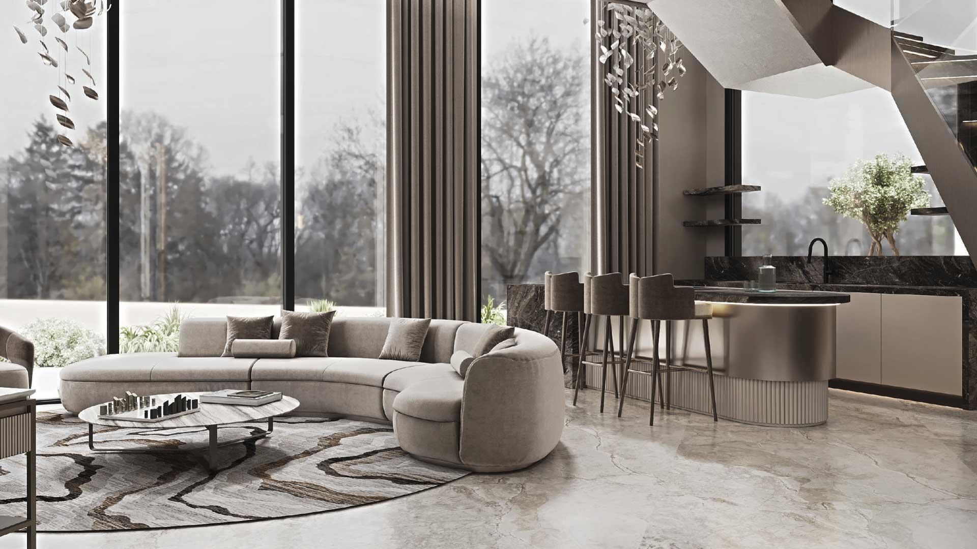 selora-residences-12.jpg