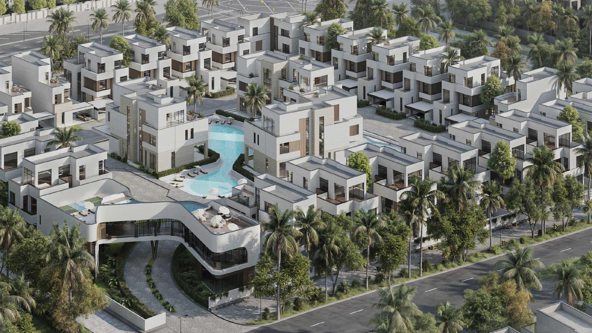 selora-residences-1.jpg