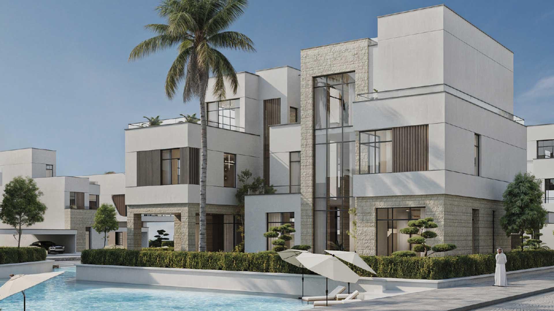 selora-residences-4.jpg