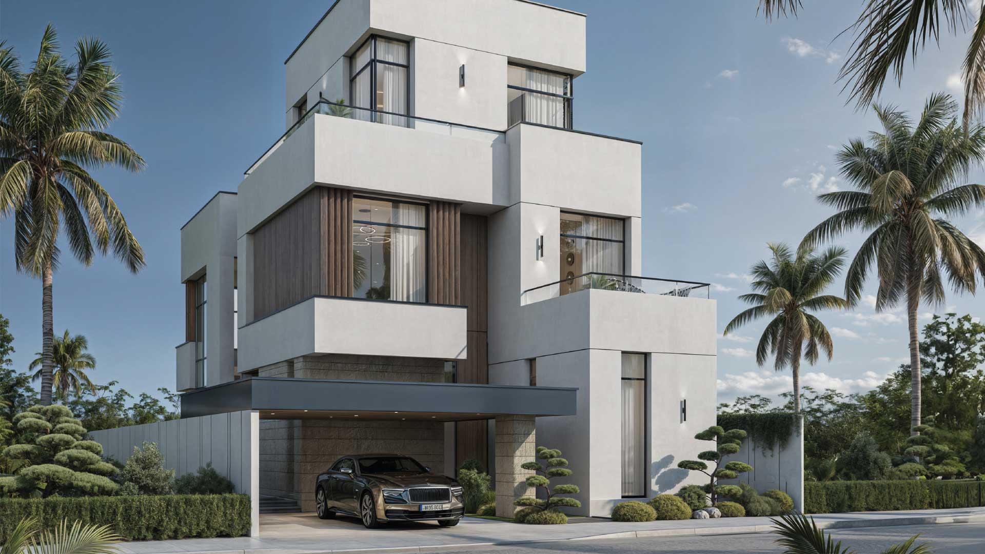 selora-residences-7.jpg