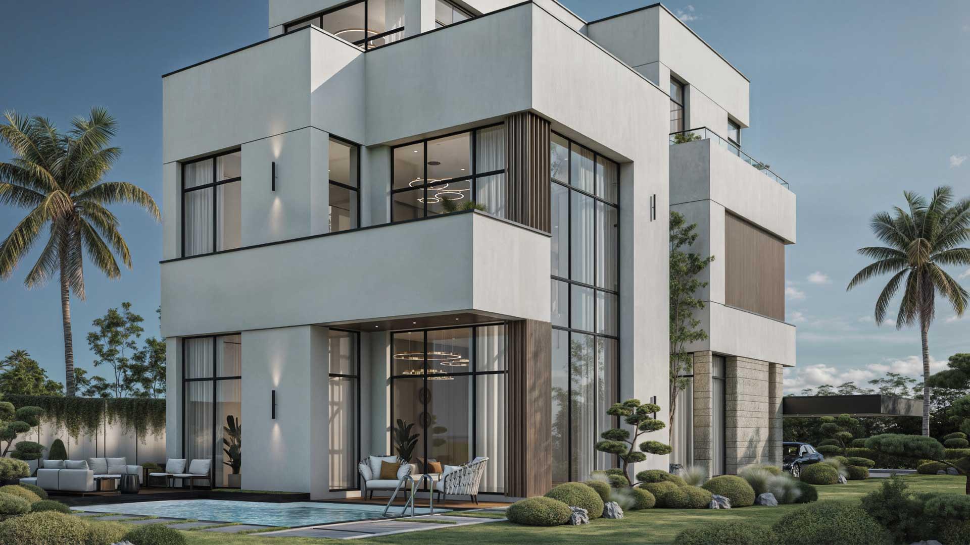 selora-residences-8.jpg