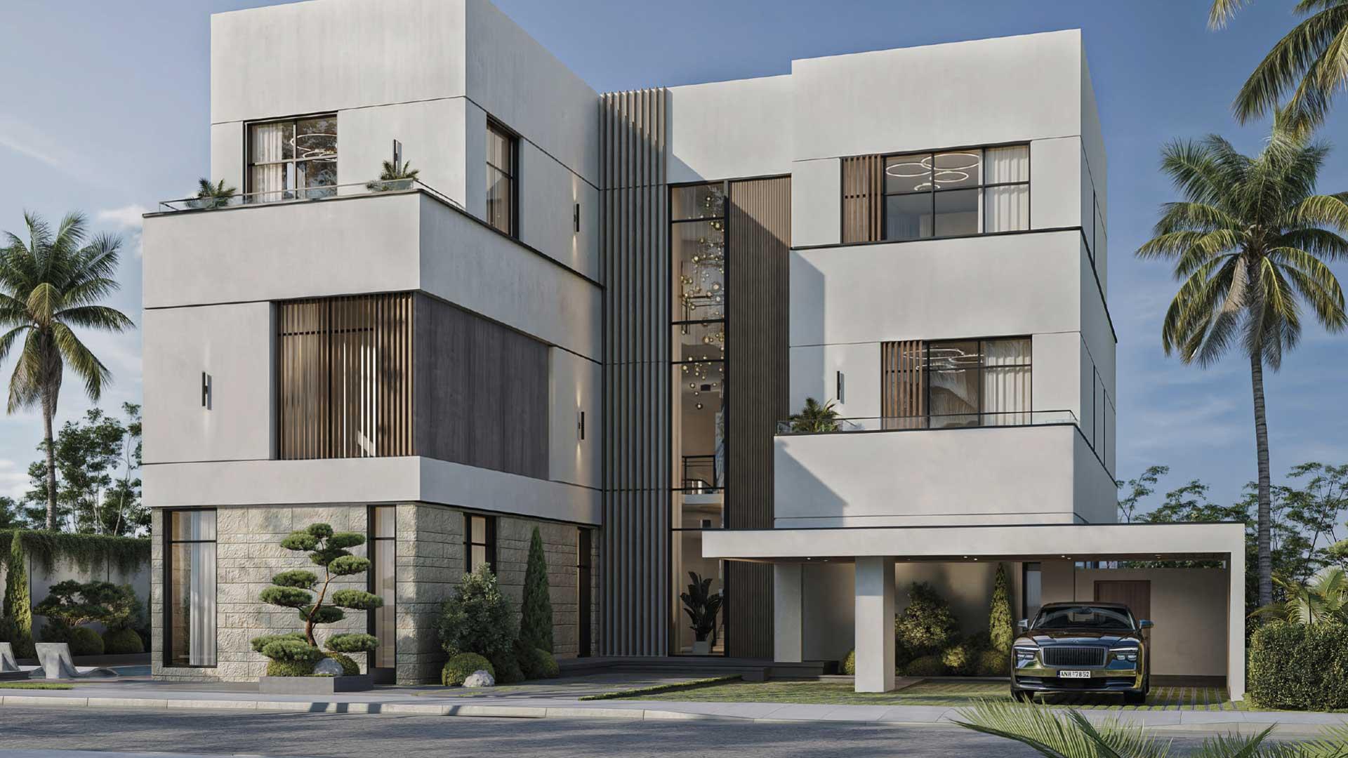 selora-residences-9.jpg