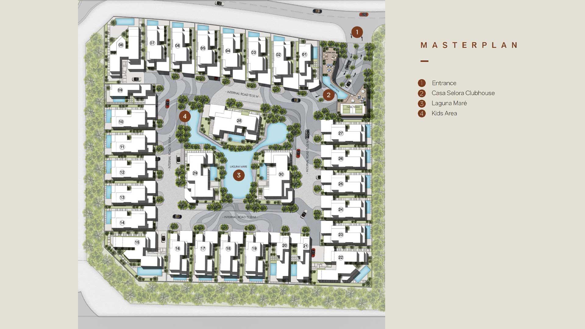 map-image