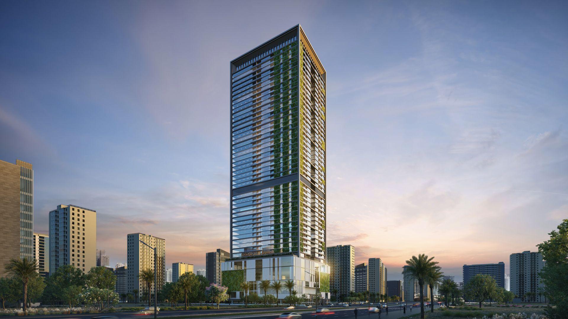 sky-gardens-tower-1.jpg