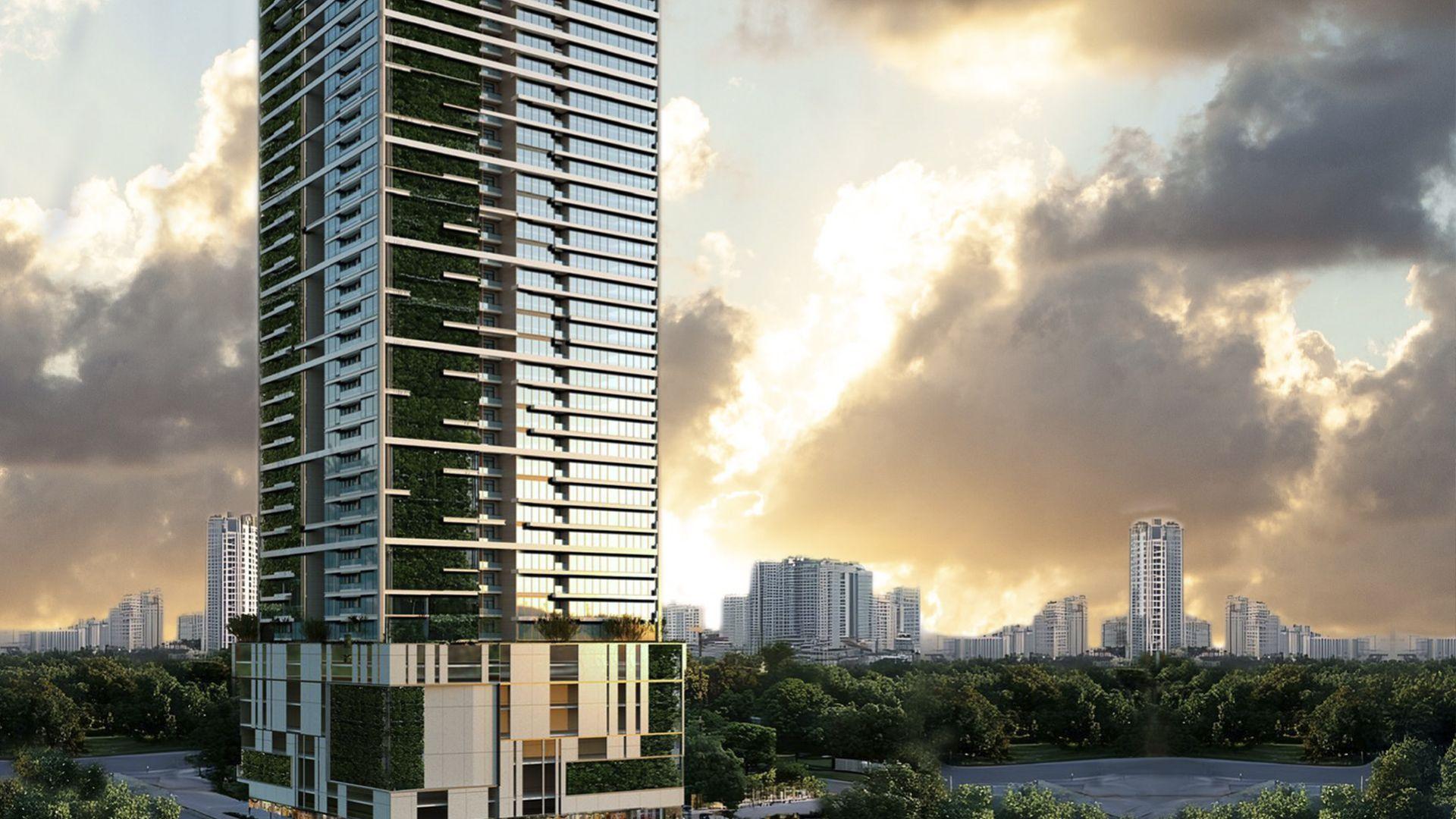 sky-gardens-tower-2.jpg