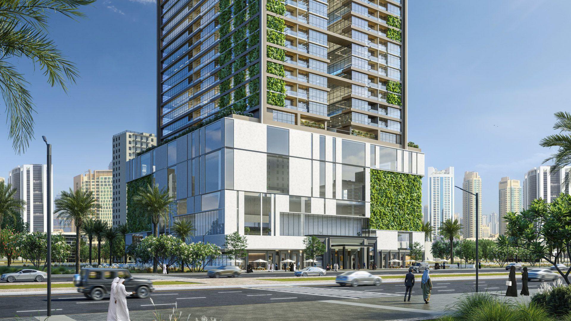 sky-gardens-tower-3.jpg