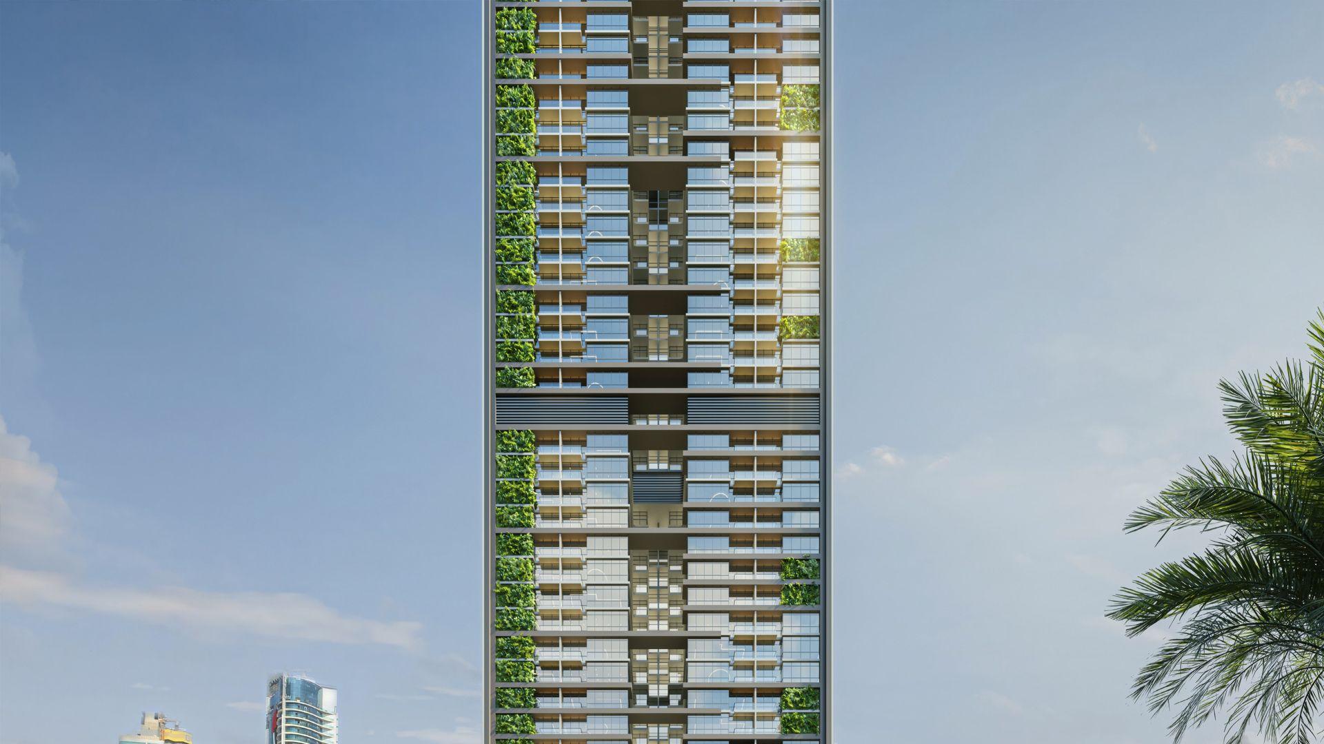 sky-gardens-tower-4.jpg