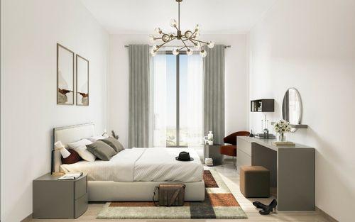 1_BR_BEDROOM_COLOUR_.jpg