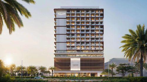 1wood-residence-2-2.jpg
