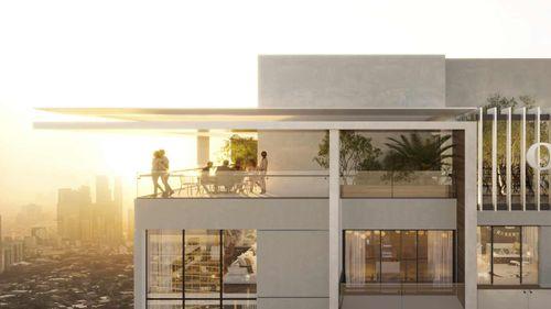 1wood-residence-2-6.jpg