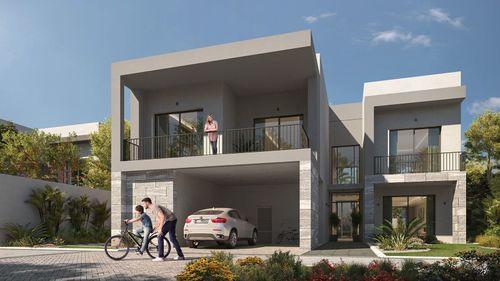 4_Bed_Villa_-_Golf_S (1).jpg