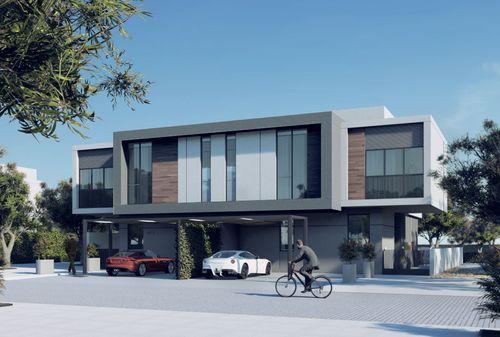 4bd-view.jpg