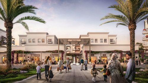 ALDAR_Ansam2_CGI12_S.jpg