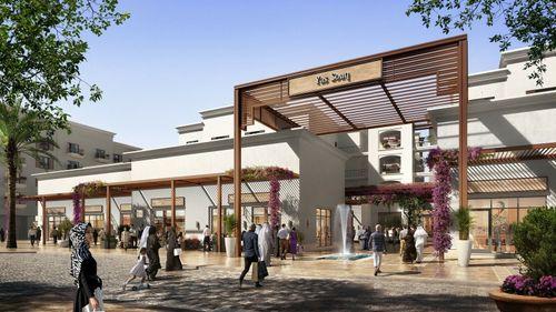 ALDAR_Ansam2_CGI13_S.jpg