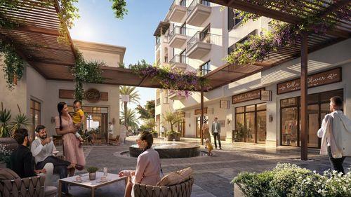ALDAR_Ansam2_CGI14_S.jpg