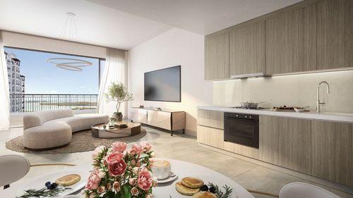 ALDAR_Ansam2_CGI17_K.jpg