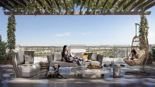 ALDAR_Ansam2_CGI27_T.jpg