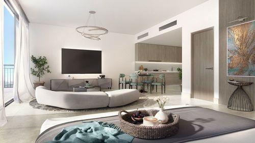 ALDAR_Ansam2_CGI34_S.jpg