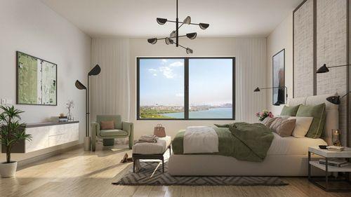 ALDAR_Ansam2_CGI35_B.jpg