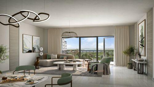 ALDAR_Ansam2_CGI42_L.jpg
