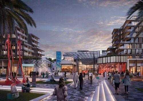 ALDAR_TheGrove_CGI03.jpg
