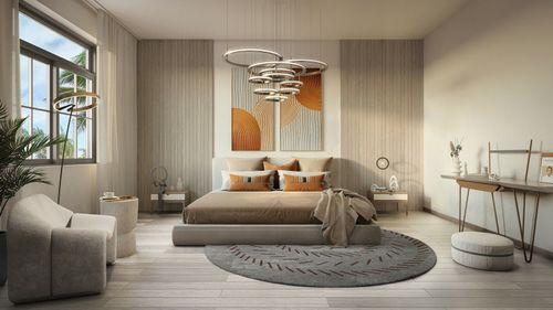 ALDAR_YasParkViews_C (1).jpg
