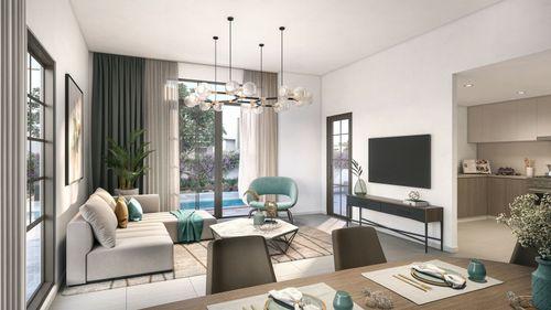 ALDAR_YasParkViews_C (2).jpg