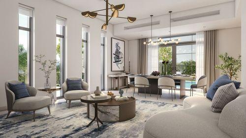 ALDAR_YasParkViews_C (3).jpg