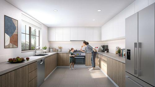 ALDAR_YasParkViews_C (4).jpg