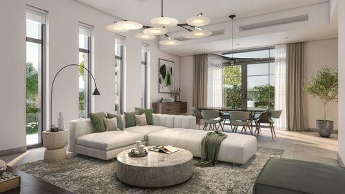 ALDAR_YasParkViews_C (5).jpg