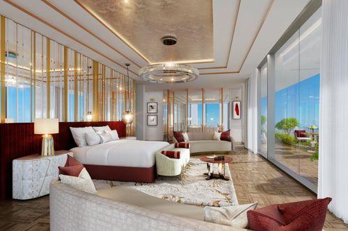 AYKON-PENTHOUSE_v3_0.jpg